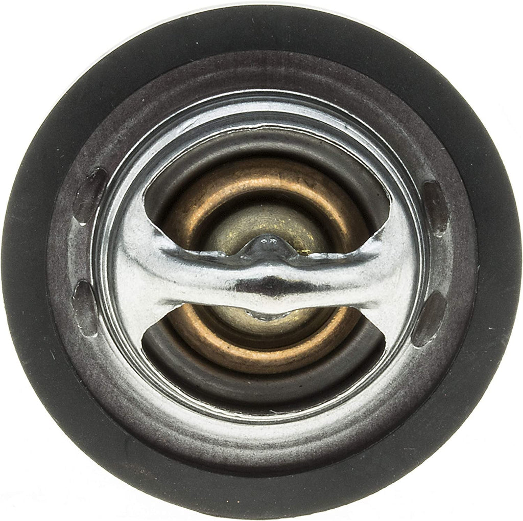 33329 OE Type Engine Coolant Thermostat