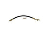 Dorman Brake Hydraulic Hose for 06-19 RAV4 H621070