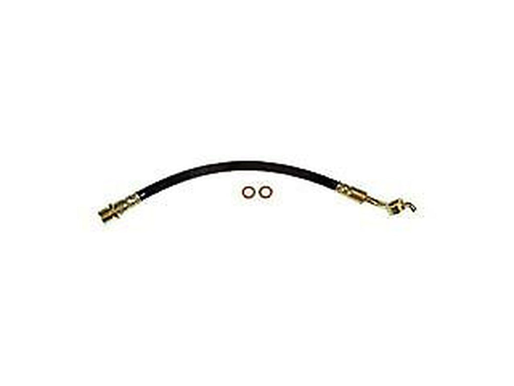 Dorman Brake Hydraulic Hose for 06-19 RAV4 H621070