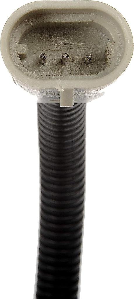 Dorman 907-748 Engine Crankshaft Position Sensor Compatible with Select Dodge Models