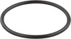 SO-53 Automatic Transmission O-Ring Seal