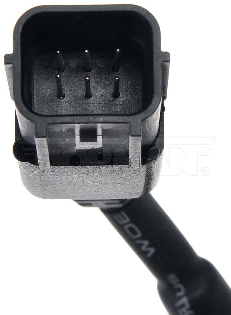 Dorman Park Assist Camera for 17 Nissan Rogue 590-699