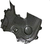 30750852, Engine Timing Cover