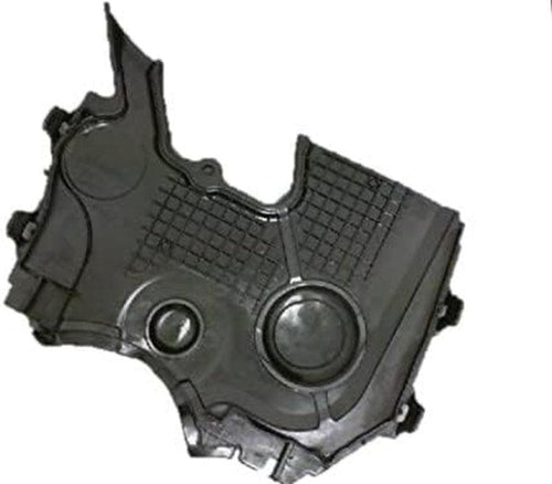 30750852, Engine Timing Cover