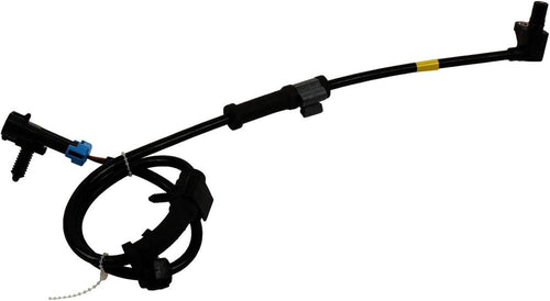 GM Original Equipment 84356645 Front ABS Wheel Speed Sensor