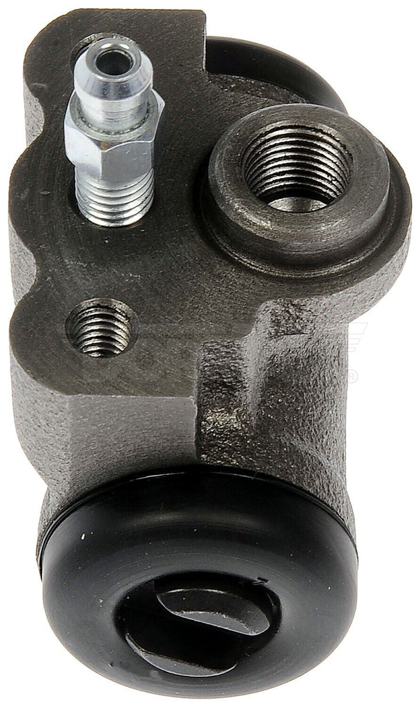Dorman Drum Brake Wheel Cylinder for 14-15 Mirage W610244