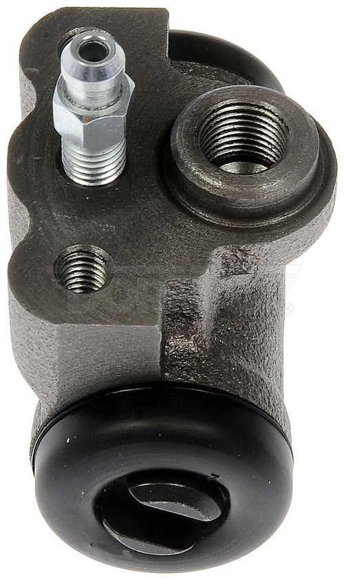 Dorman Drum Brake Wheel Cylinder for 14-15 Mirage W610244