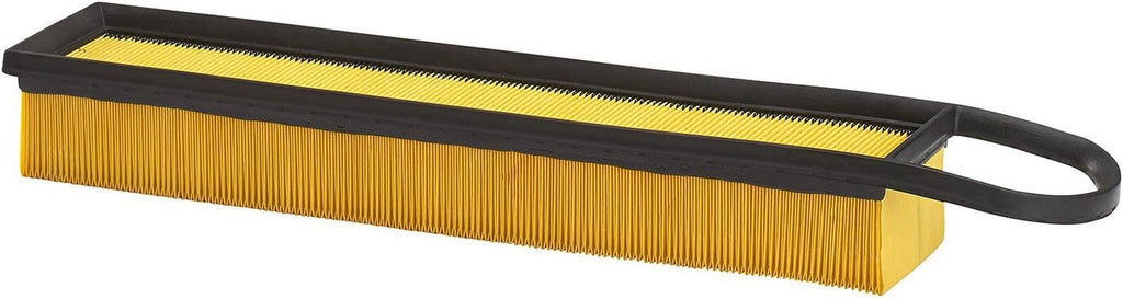A15778 one Advanced Engine Air Filter