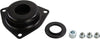 Strut-Mate 903954 Suspension Strut Mount