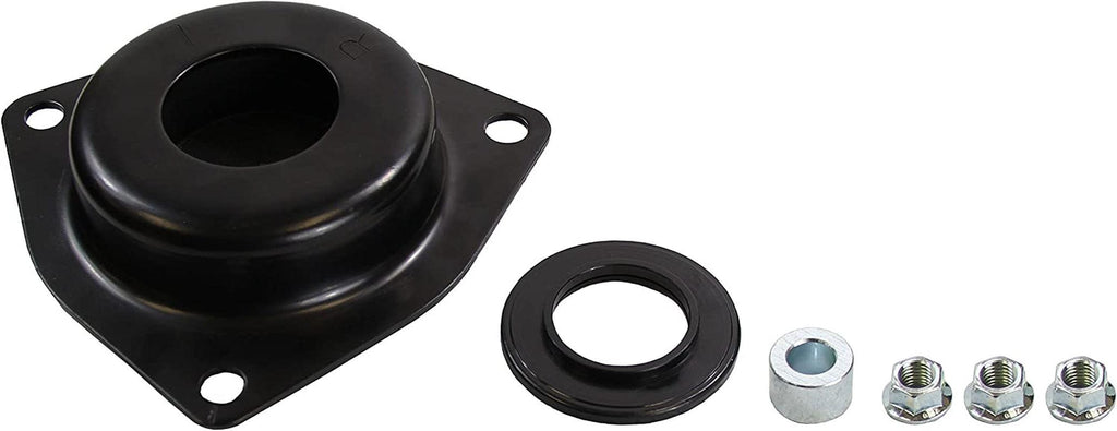 Strut-Mate 903954 Suspension Strut Mount