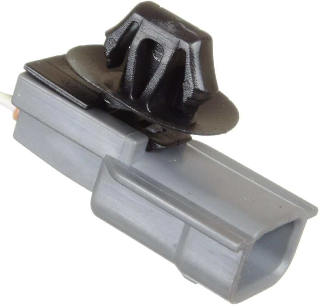 2ABS0930 ABS Speed Sensor