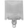 Denso 952-0008 Fuel Pump Filter
