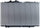 2773 Radiator Compatible with 2004-2006 Acura TL