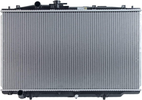 2773 Radiator Compatible with 2004-2006 Acura TL