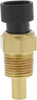 1TS1209: Engine Coolant Temperature Sensor
