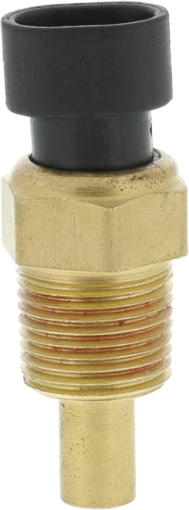 1TS1209: Engine Coolant Temperature Sensor