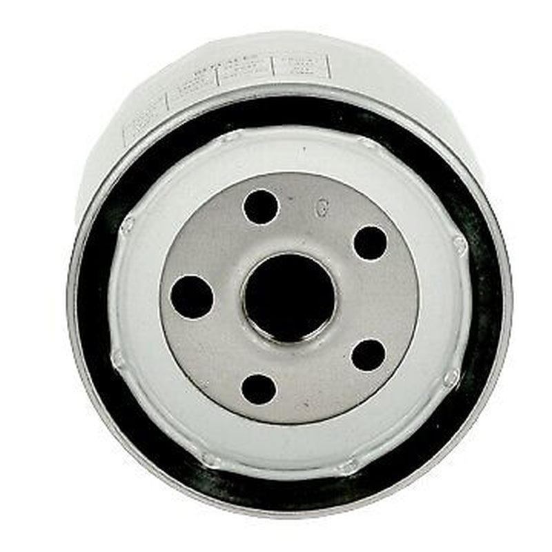 Engine Oil Filter for Silverado 2500 HD Classic+More PO5313