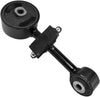 3903 Engine Motor Mount (Front Torque 2.4 L for Toyota Camry)