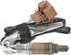 15026 Oxygen Sensor, Original Equipment (Volkswagen)