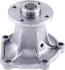 41149 Premium Engine Water Pump
