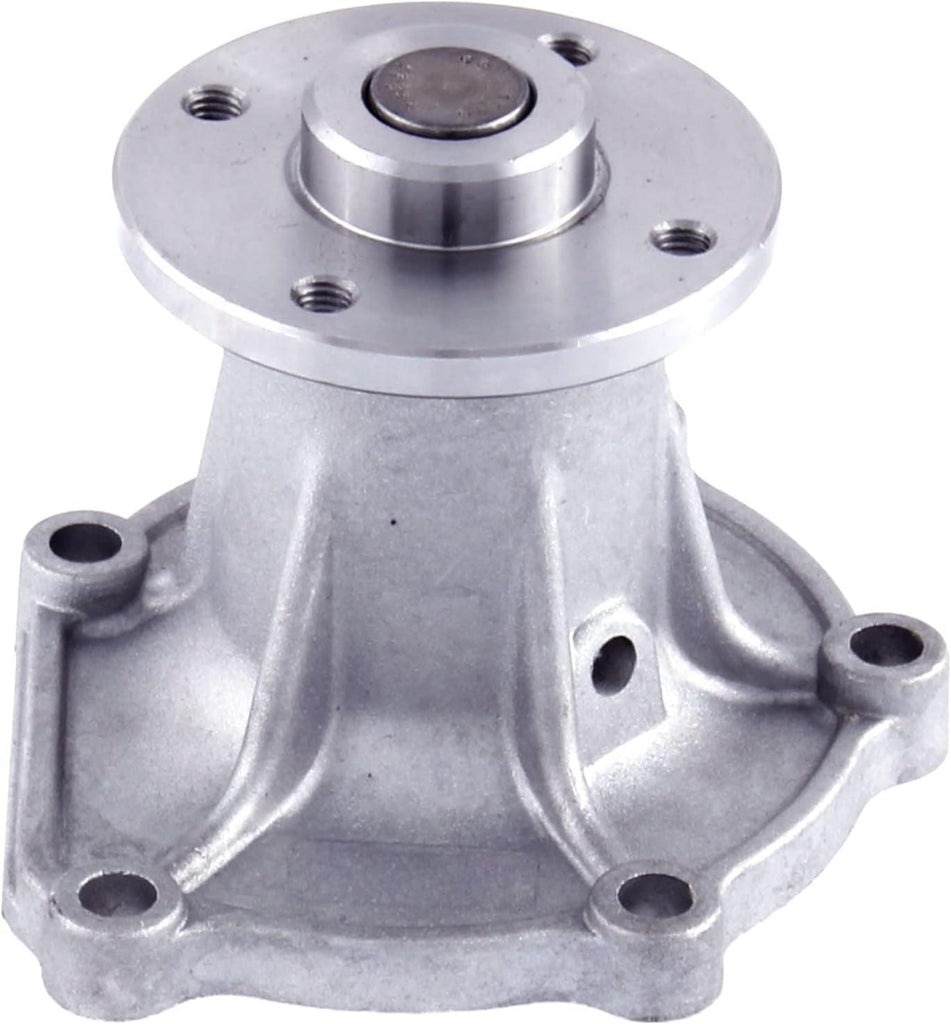 41149 Premium Engine Water Pump