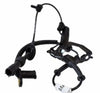 - BRAB-247 - ABS Wheel Speed Sensor