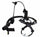 - BRAB-247 - ABS Wheel Speed Sensor