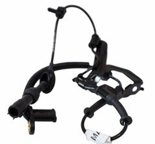 - BRAB-247 - ABS Wheel Speed Sensor