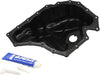 ESK0166 Engine Oil Pan Kit, 1 Pack