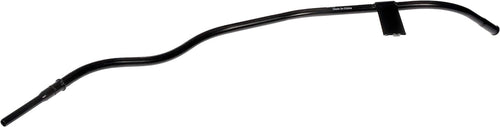 Dorman 921-044 Engine Oil Dipstick Tube - Metal Compatible with Select Chevrolet / Pontiac Models