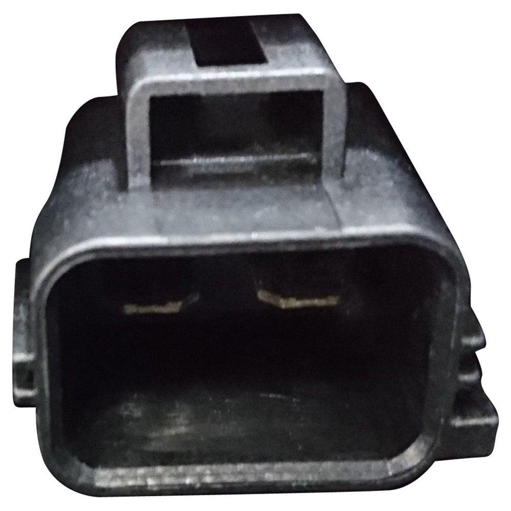 623800 Cooling Fan Assembly Replacement for FORD ESCAPE LINCOLN MKC