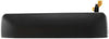 Front Driver Side Exterior Door Handle for Nissan Pathfinder 1996-2000 - N462116