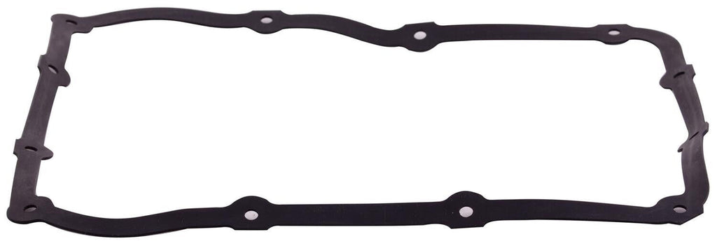 Transmission Filter Kit for Sierra 3500 HD, Sierra 2500 Hd+More PTK1308