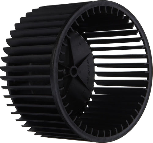 MM-1071 Blower Motor Wheel