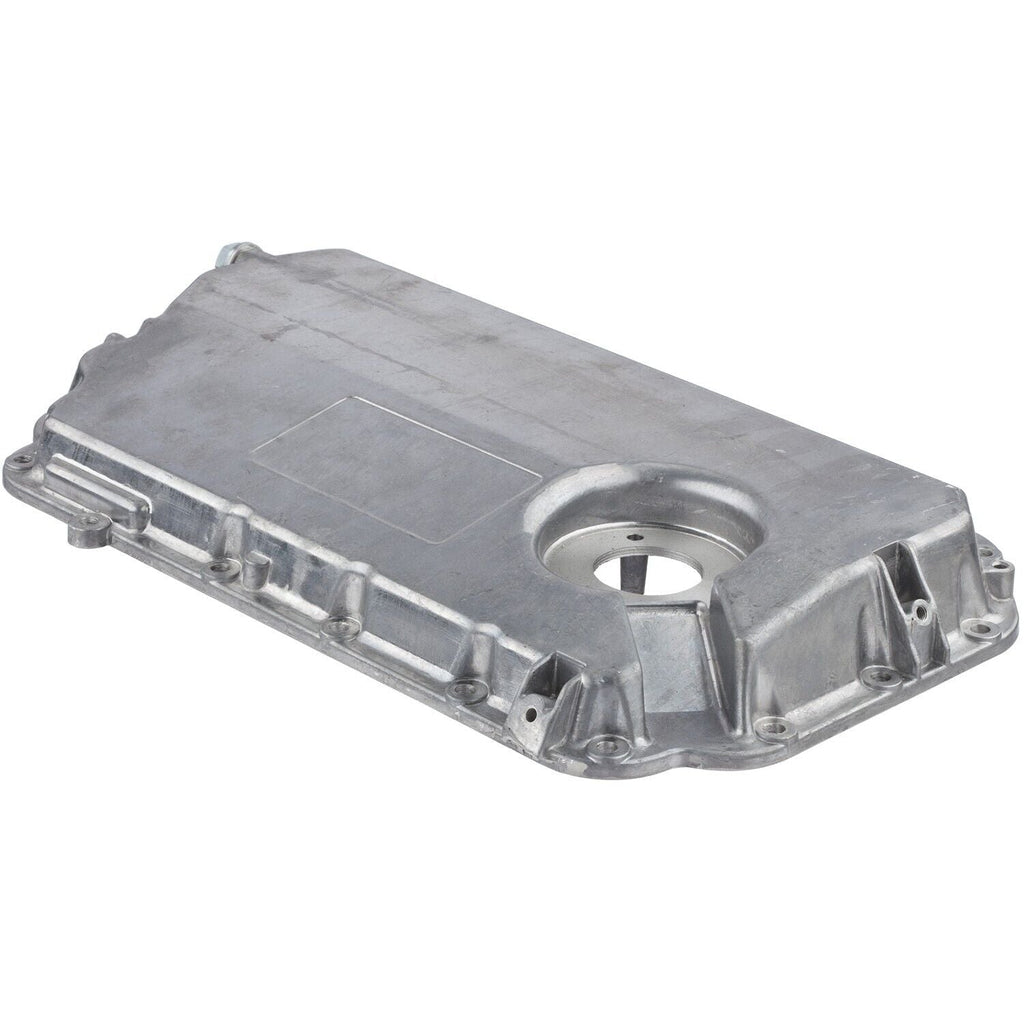 ATP Parts Engine Oil Pan for A4 Quattro, A4, A6, A6 Quattro 103314