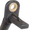 2ABS0871 ABS Speed Sensor
