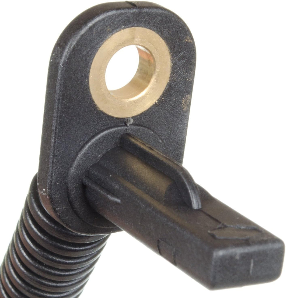 2ABS0871 ABS Speed Sensor