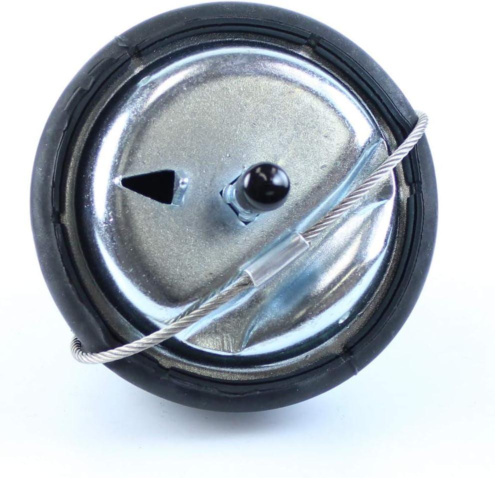 DEA A4003 Engine Mount