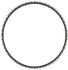 Automotive ZA-539 Ring Gear