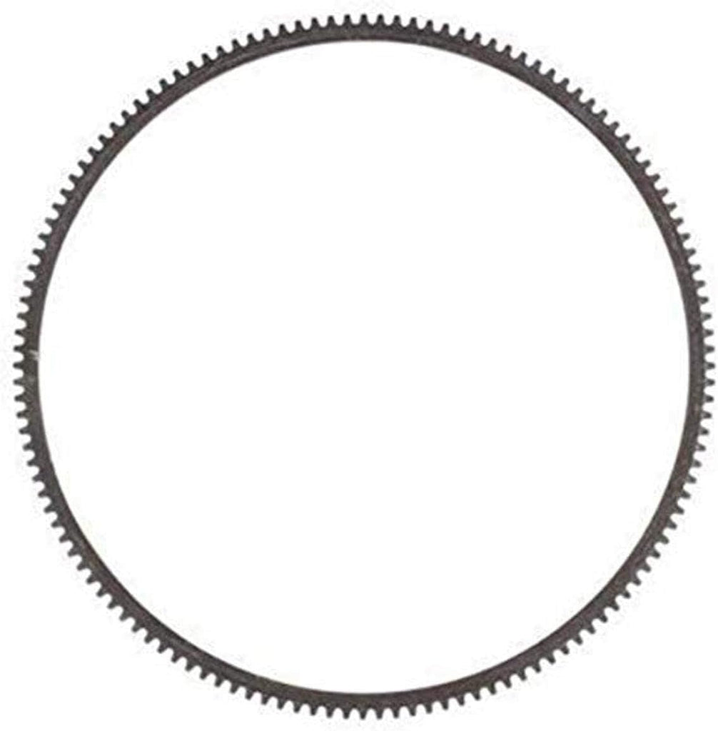 Automotive ZA-539 Ring Gear