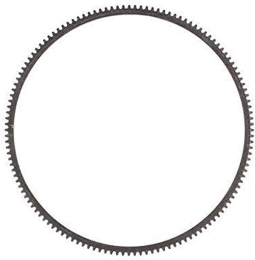 Automotive ZA-539 Ring Gear