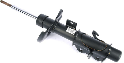 GM Original Equipment 506-955 Front Passenger Side Suspension Strut Assembly