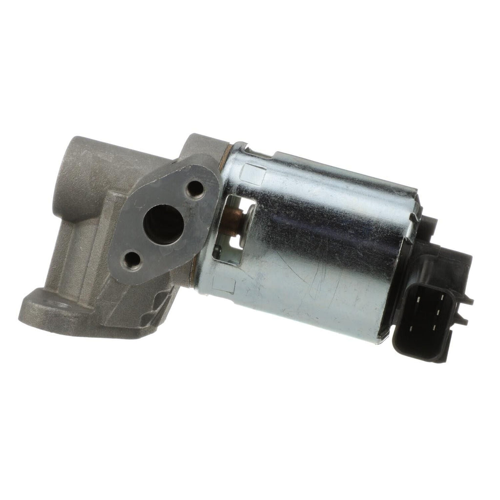 EGR Valve for Nitro, Sebring, Town & Country, Avenger+More EGV1156
