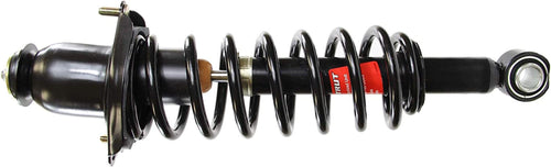 272599R Strut Assembly