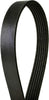 Continental Elite 4061017 OE Technology Series Multi-V Belt
