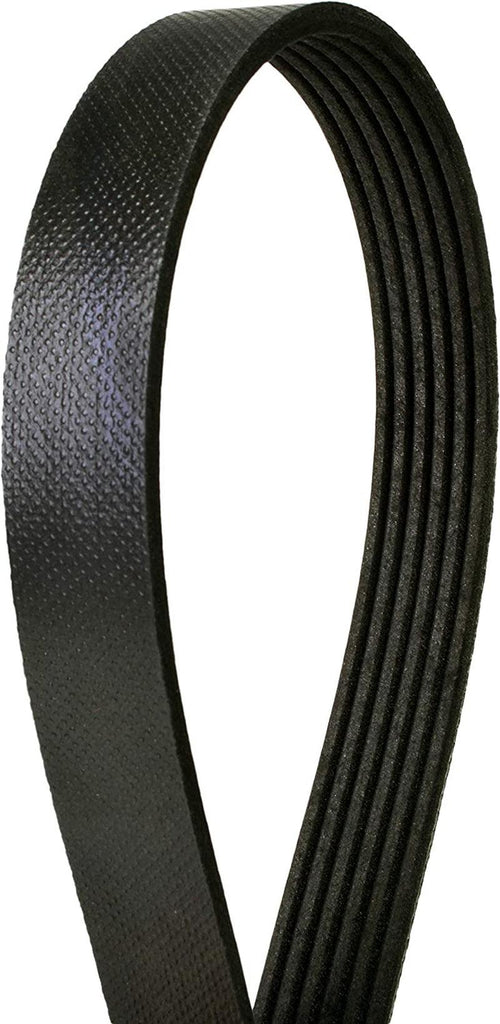 Continental Elite 4061017 OE Technology Series Multi-V Belt