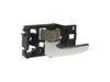 Dorman Interior Door Handle for 00-04 Avalon 81281