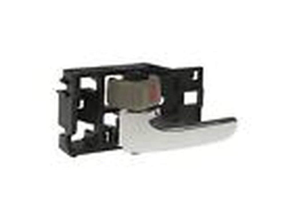 Dorman Interior Door Handle for 00-04 Avalon 81281