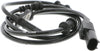 V30-72-0764 ABS Wheel Speed Sensor