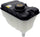 603-050 Engine Coolant Recovery Tank
